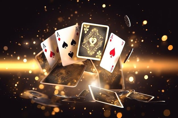 پاکستان کے Rizk Casino کھلاڑیوں کے لیےجیک پاٹ گیم