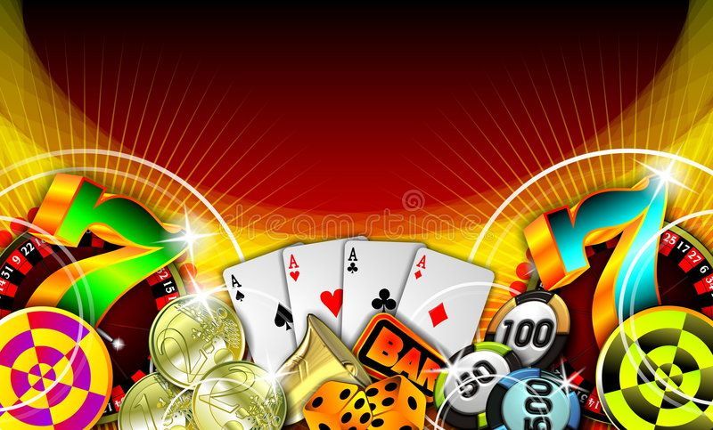 Rizk Casino پاکستان میں میگا ویز کیسینو گیمز