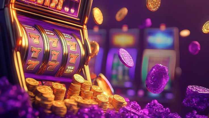 Rizk Casino کھلاڑیوں کے لیے لائیو کیسینو سیکشن