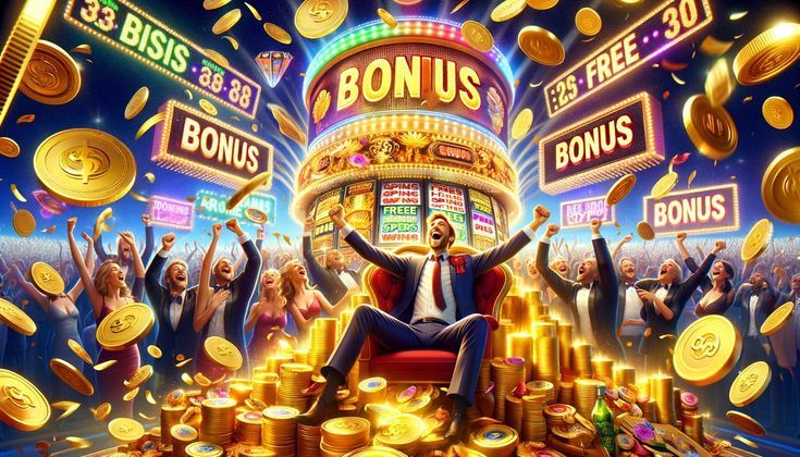 Rizk Casino میں پاکستان کے کھلاڑیوں کے لیے ٹاپ گیمز