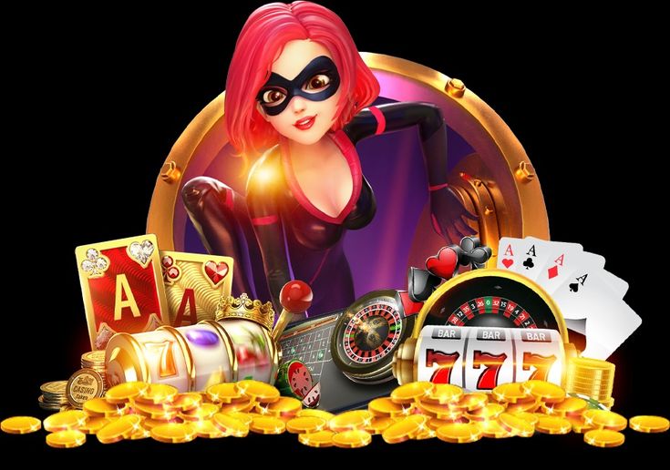 ایک اکاؤنٹ بنائیں یا Rizk Casino کیسینو میں لاگ ان کریں۔