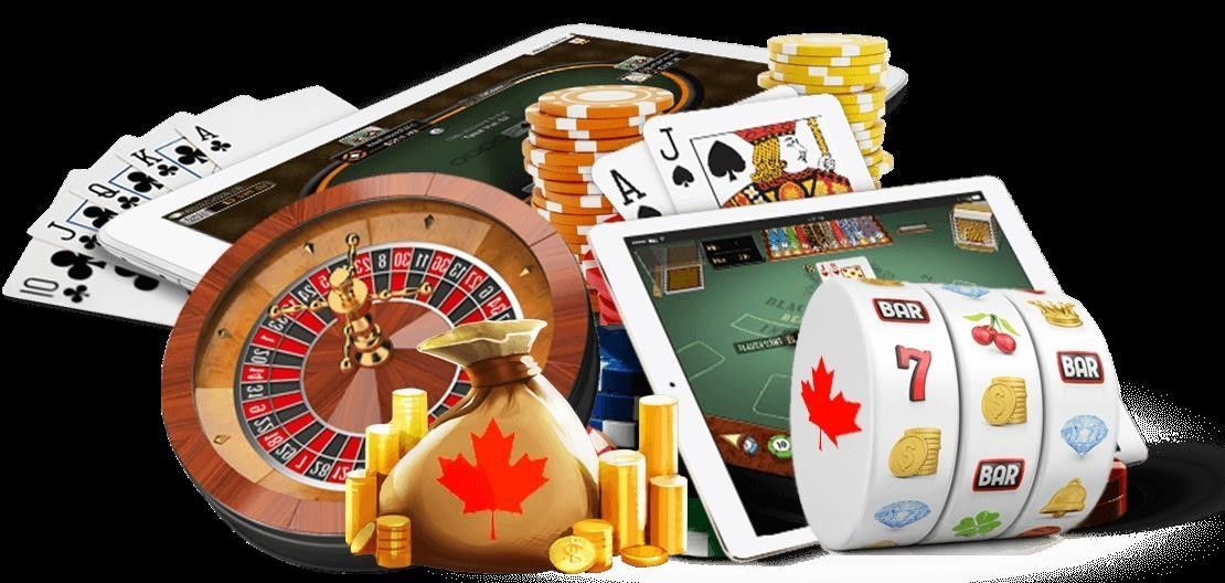 Rizk Casino سائٹ پر خرید بونس کے ساتھ سلاٹس