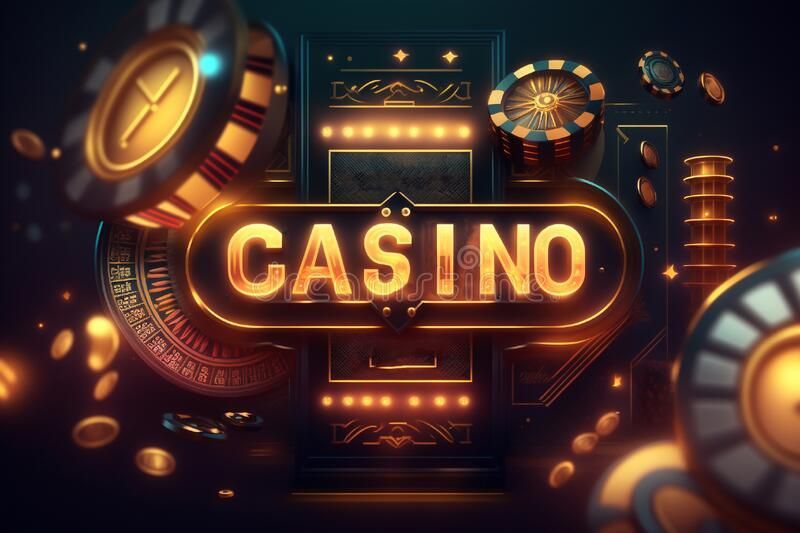 Rizk Casino آن لائن کیسینو میں کھیلنے کی وجوہات