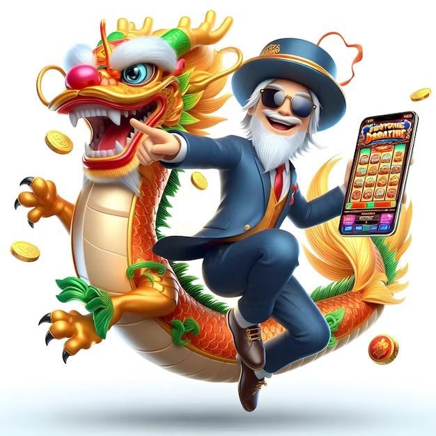 پاکستان میں Rizk Casino کا آن لائن کیسینو سیکشن کھولیں۔
