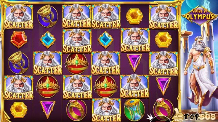 Rizk Casino کیسینو گیمز کا ایک زمرہ منتخب کریں

