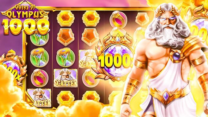 Rizk Casino کیسینو میں ایک آن لائن گیم کا انتخاب کریں۔