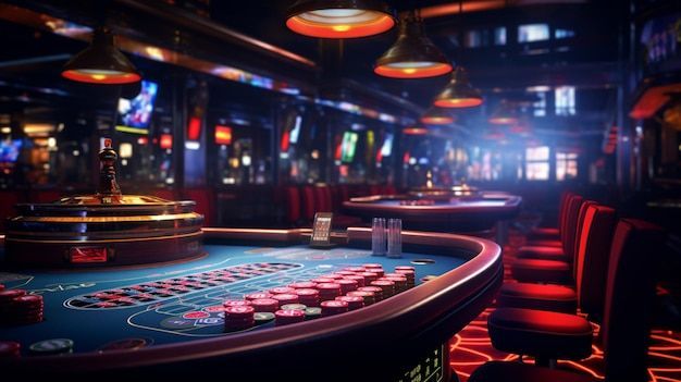 پاکستان کے نئے Rizk Casinoکیسینو کھلاڑیوں کے لیے خوش آمدید بونس