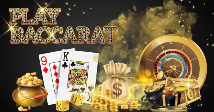 Rizk Casino ویب سائٹ پر کریش گیمز - فوری گیمز دستیاب ہیں۔